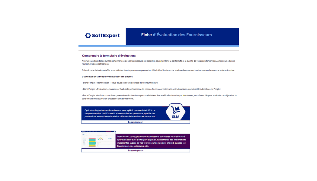 Fiche_d_evaluation_fournisseur_16d5aad26a.png