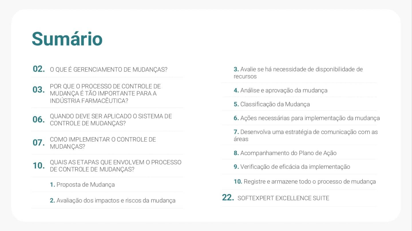Gerenciamento PT2.webp