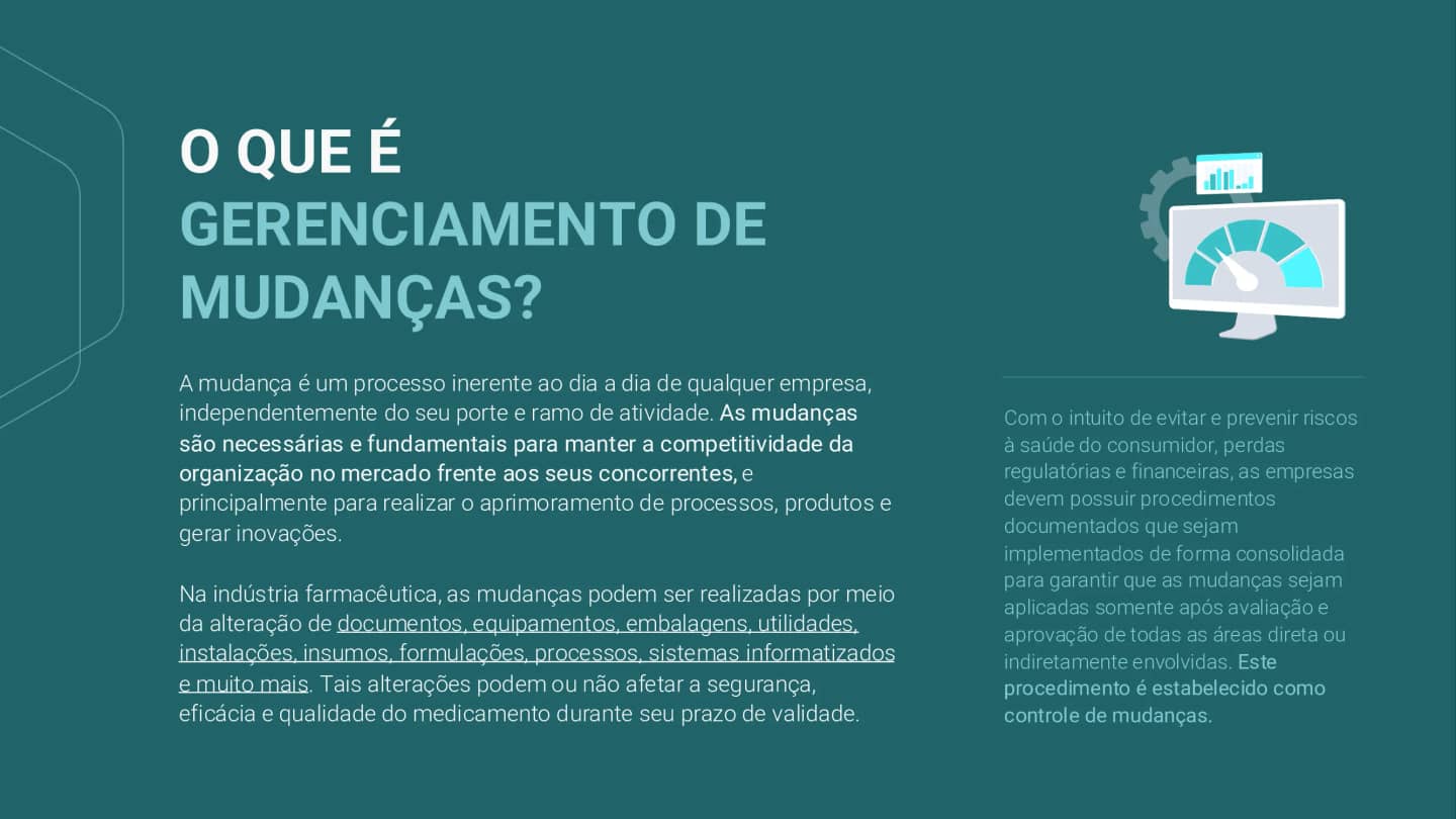 Gerenciamento PT3.webp