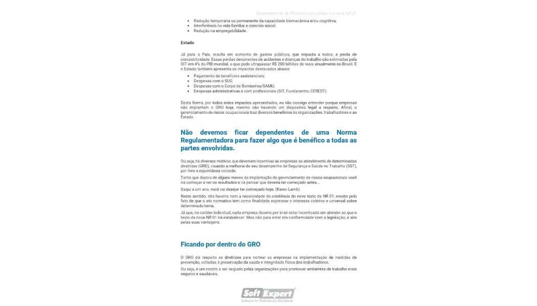 Gerenciamento de riscos ocupacionais e a nova NR-01 2.webp