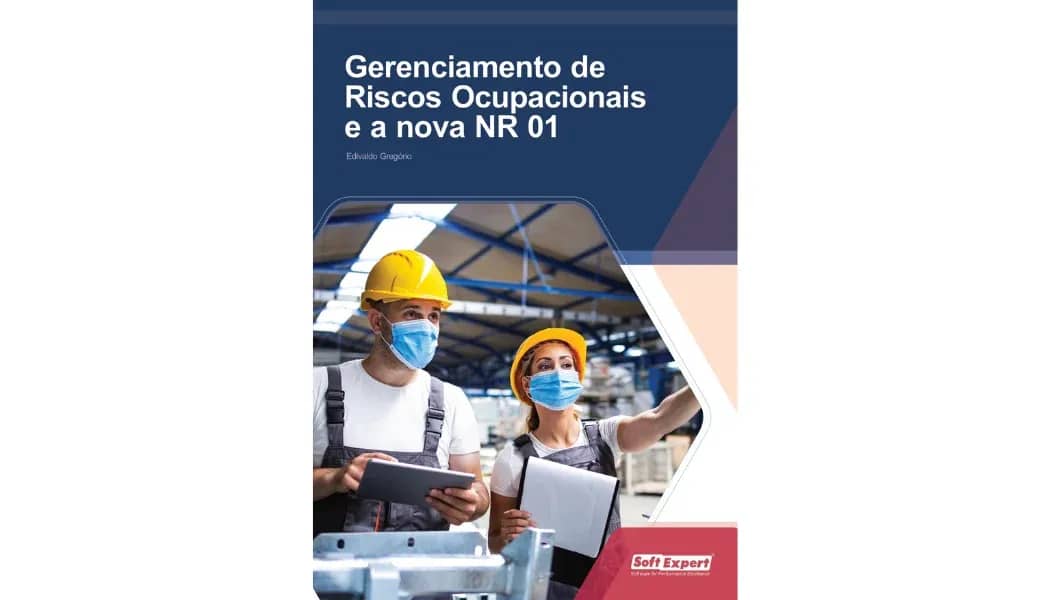 Gerenciamento de riscos ocupacionais e a nova NR-01.webp