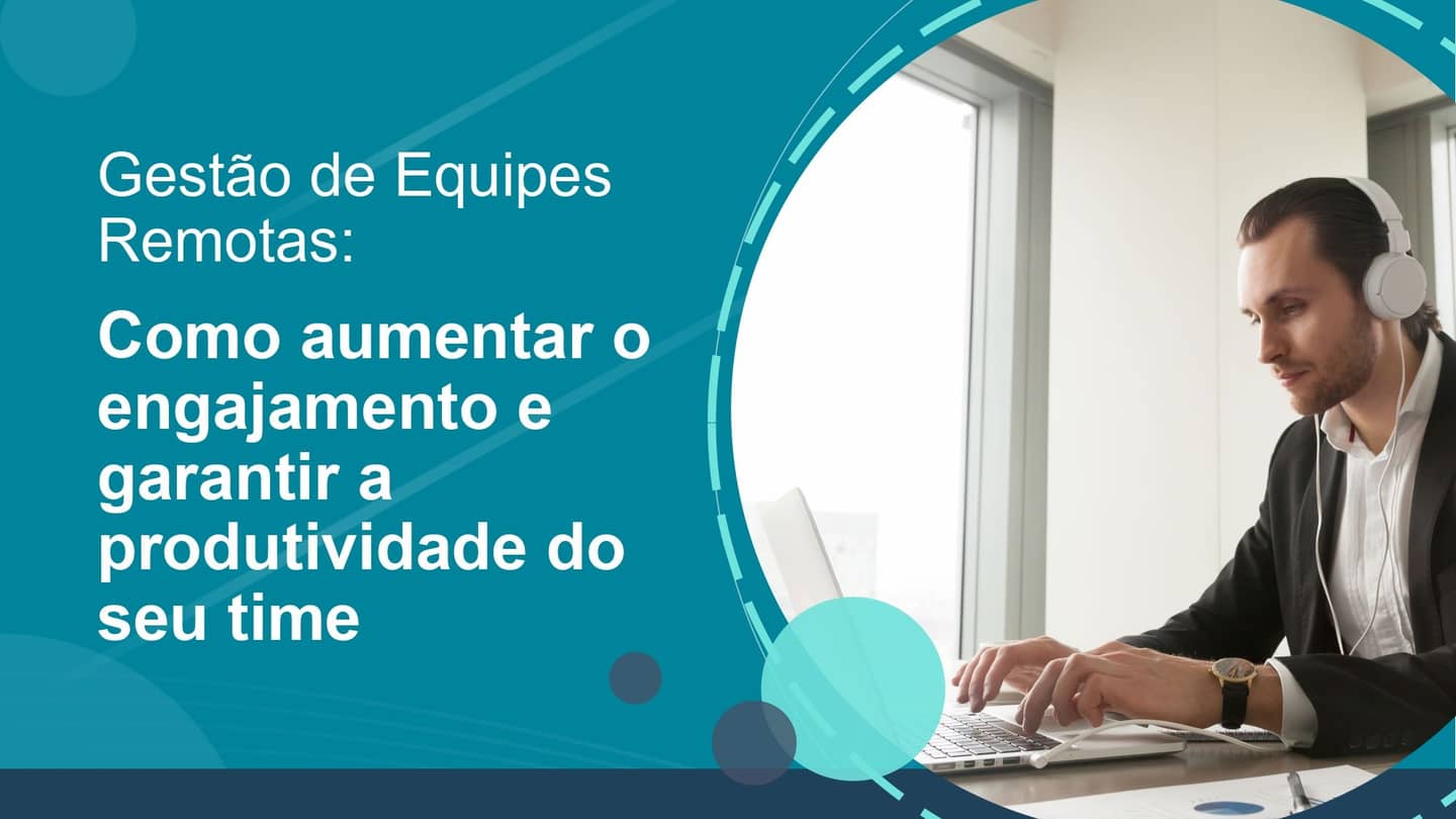Gestao_de_equipes_remotas_e_Teams_23b6176015_page-0001.jpg