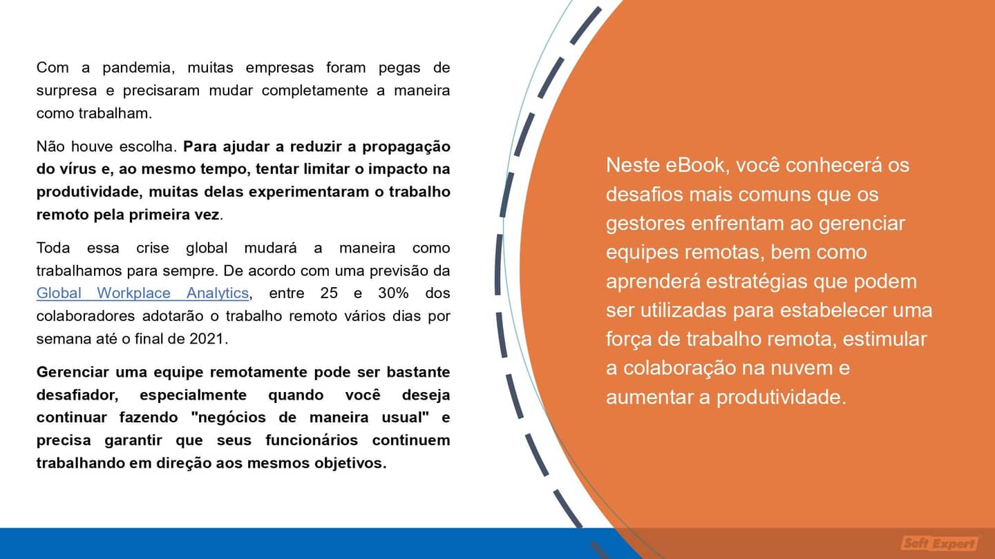 Gestao_de_equipes_remotas_e_Teams_23b6176015_page-0002.jpg
