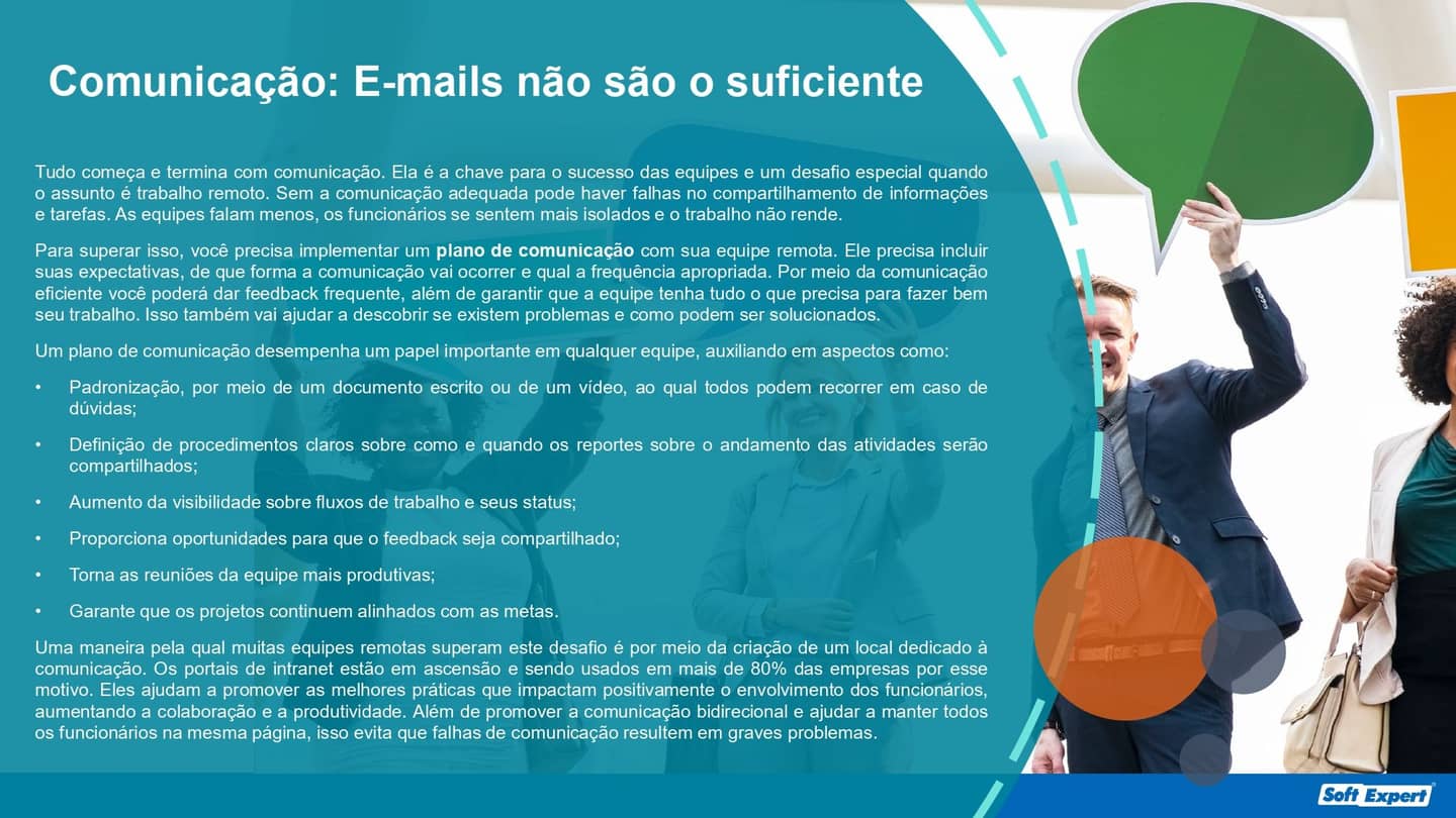 Gestao_de_equipes_remotas_e_Teams_23b6176015_page-0003.jpg