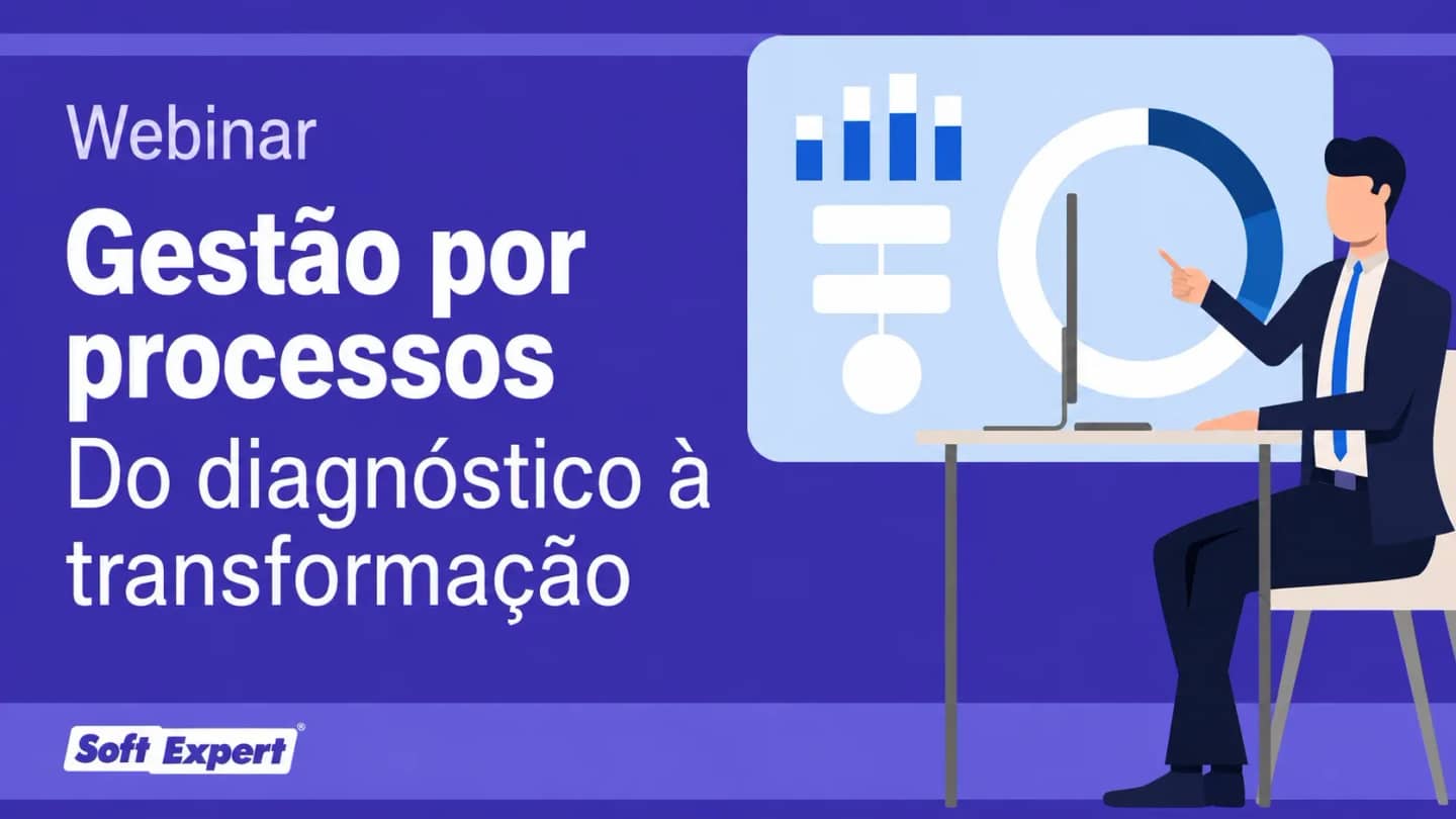 Gestão por processos – Do diagnóstico à transformação.webp
