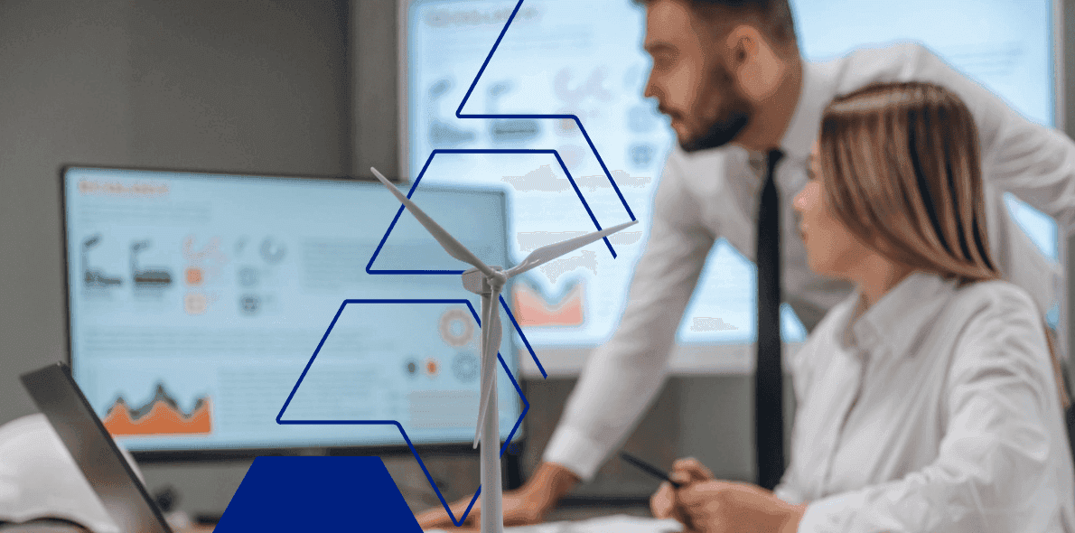 Guia definitivo - Domine a Conformidade Energética.png