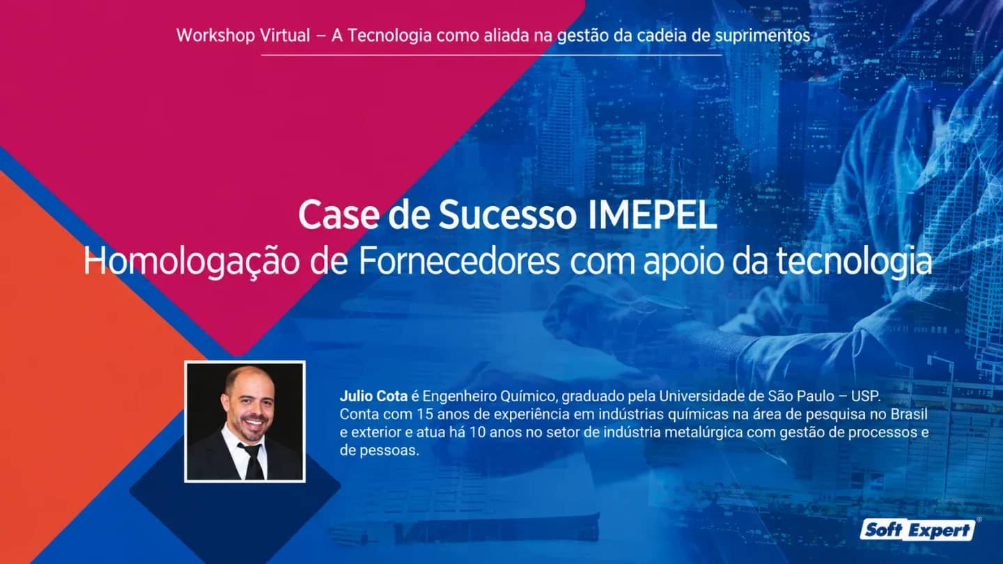 Homologação de fornecedores com apoio da tecnologia.webp