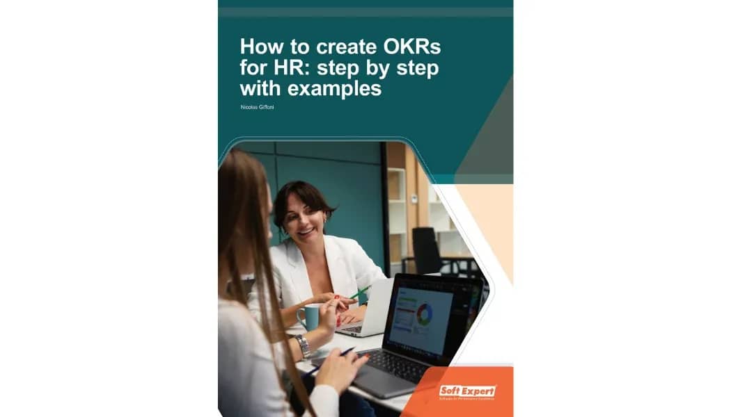 How to Create OKRs for HR Step-by-Step With Examples.webp