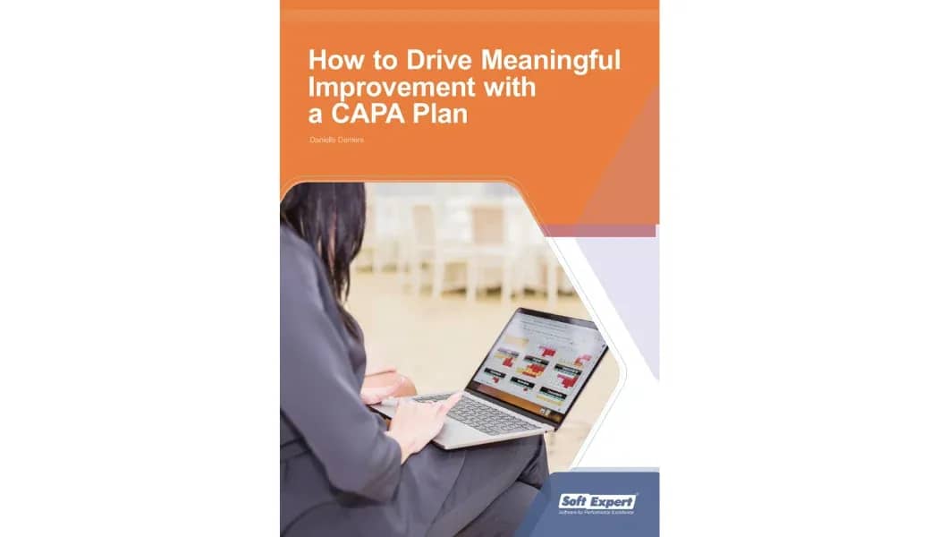 How to Drive Meaningful Improvement with a CAPA Plan.webp