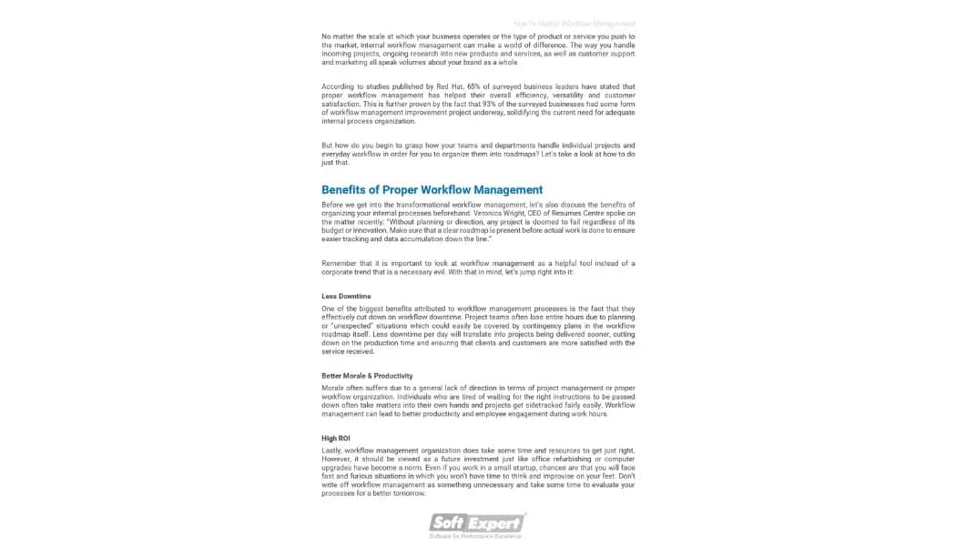 How to Master Workflow Management 1.webp