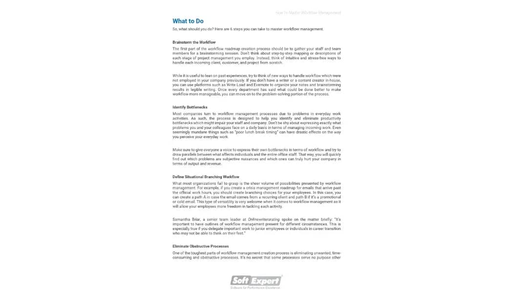 How to Master Workflow Management 2.webp