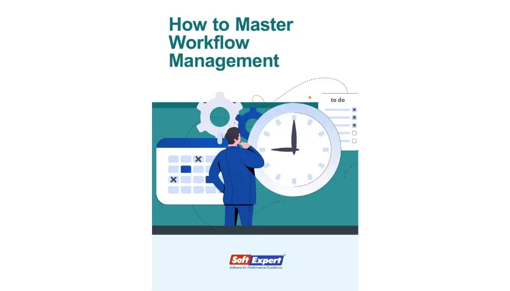 How to Master Workflow Management.webp