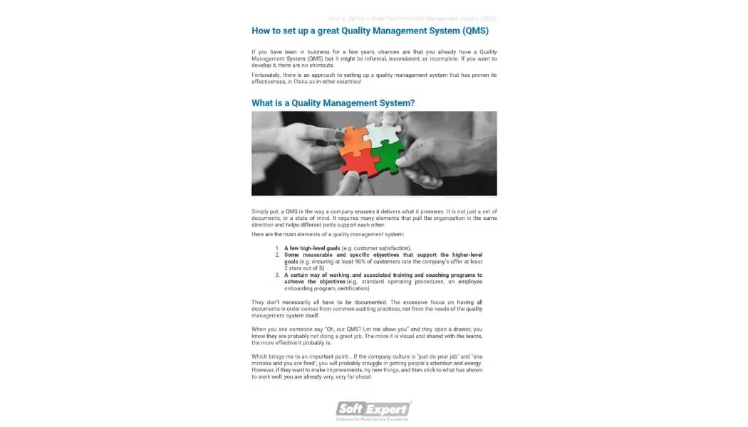 How to Set Up a Great Quality Management System (QMS) 1.webp