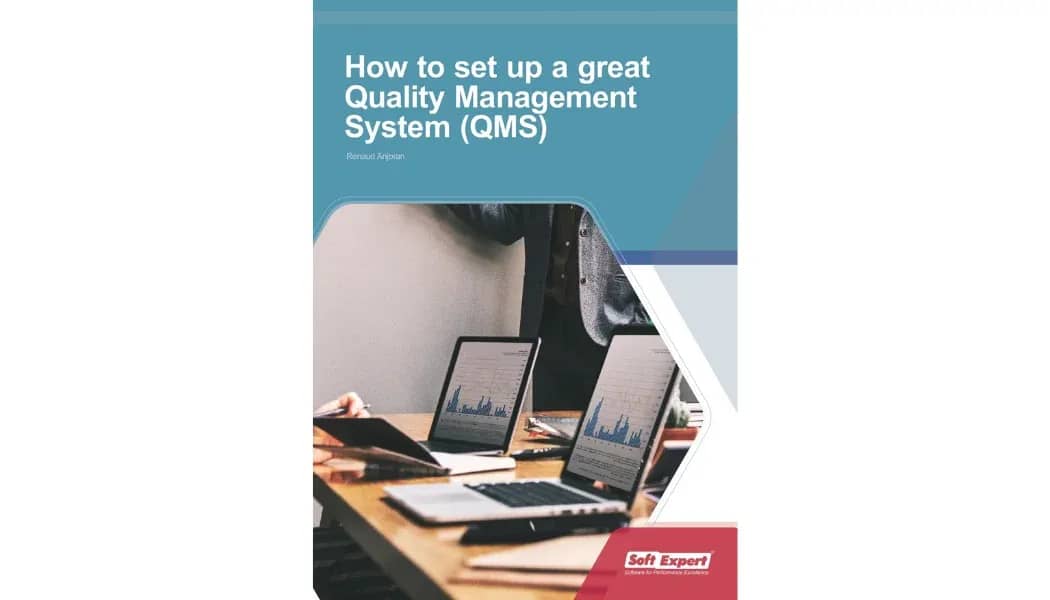 How to Set Up a Great Quality Management System (QMS).webp