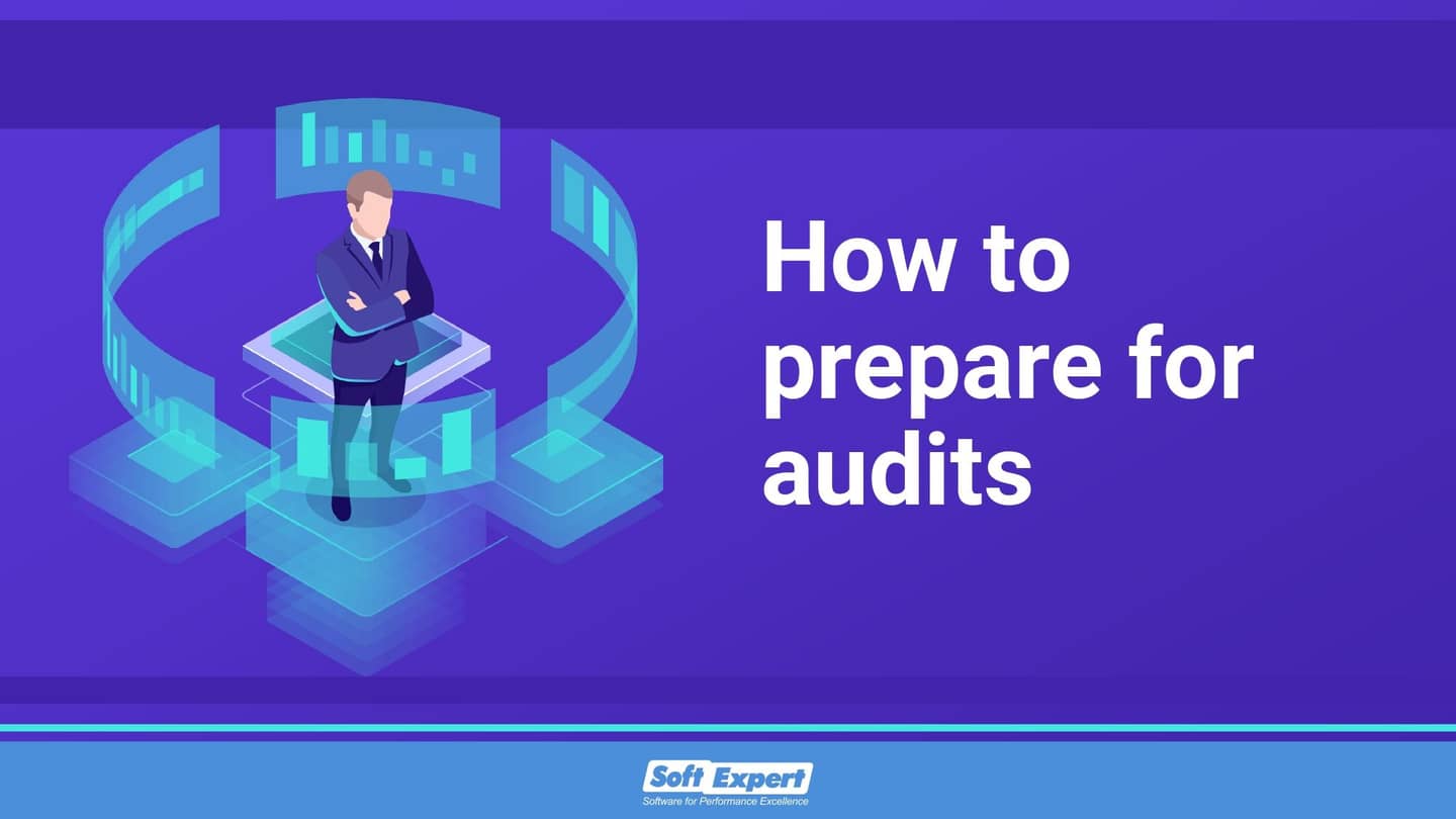 How_to_prepare_for_Audits_14164c64cd_page-0001.jpg