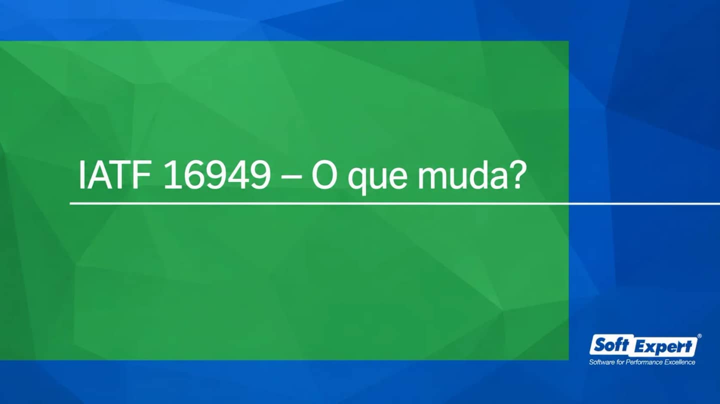 IATF 16949 – O que muda.webp