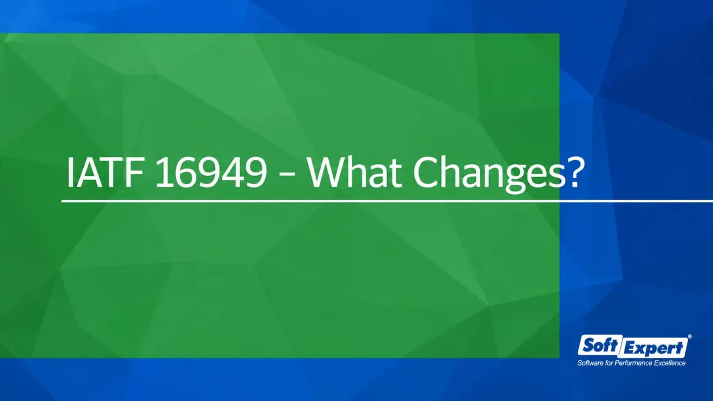 IATF 16949 – What Changes.webp