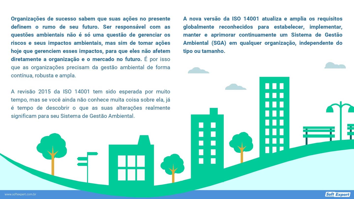 ISO_14001_2015_Nao_perca_o_prazo_3b667bef89_page-0002.jpg