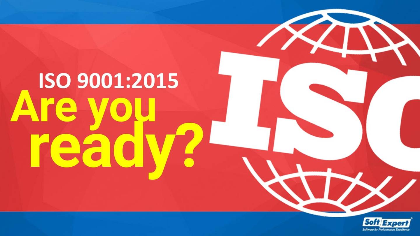 ISO_9001_2015_Are_you_ready_10119cf0fa-1_page-0001.jpg