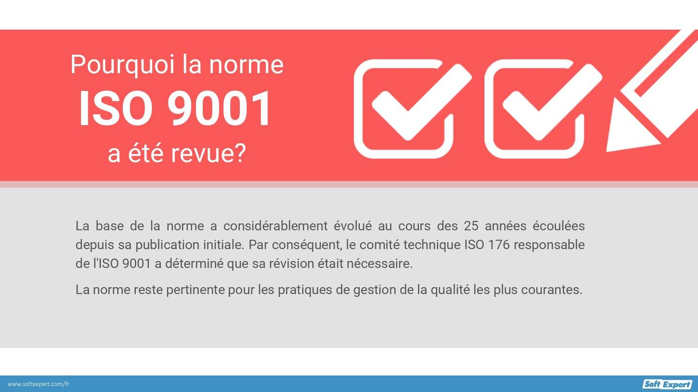 ISO_9001_2015_Etes_vous_Pret_98ecf2acdc (1)-3_page-0001.jpg
