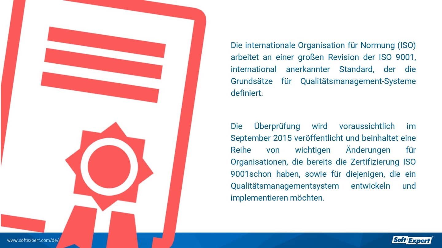 ISO_9001_2015_Sind_Sie_bereit_e64a697b09-2_page-0001.jpg