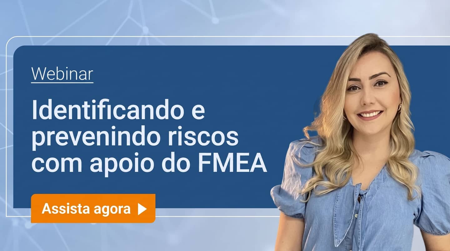 Identificando e prevenindo riscos com apoio do FMEA.jpeg