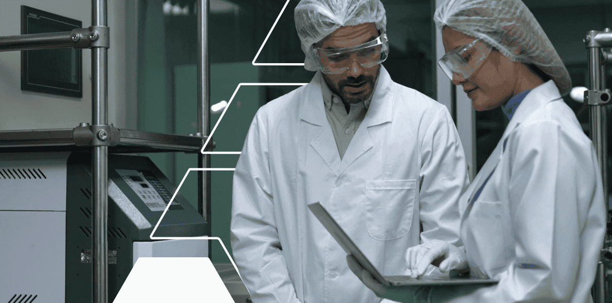 Infraestrutura de TI na Indústria Farmacêutica.png