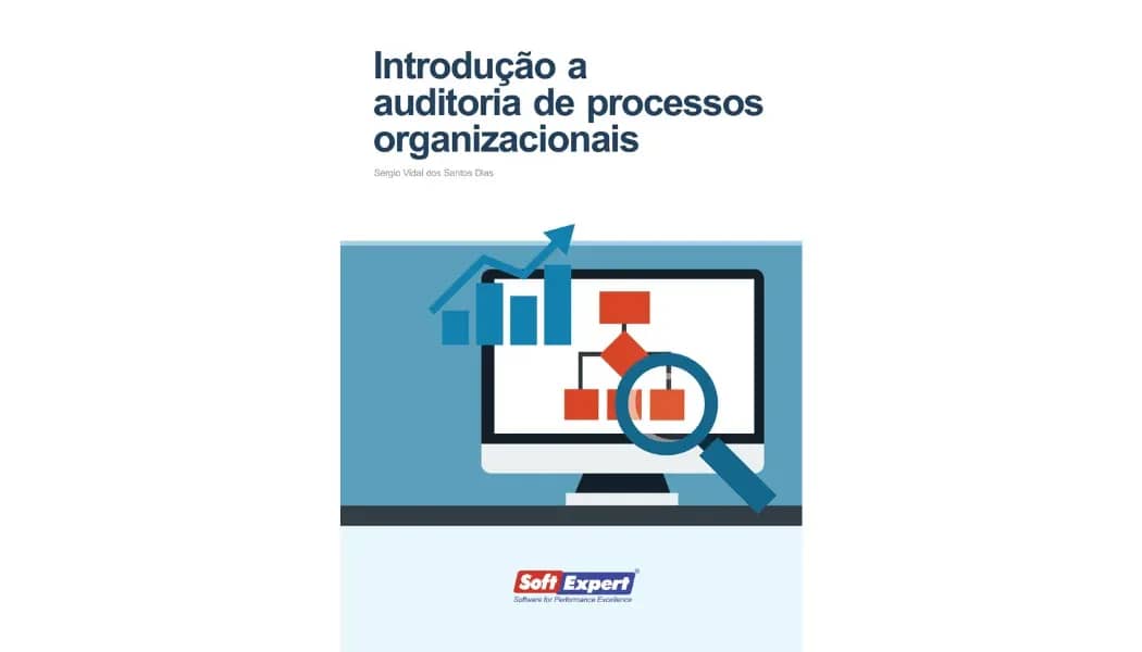 Introdução a auditoria de processos organizacionais 1.webp