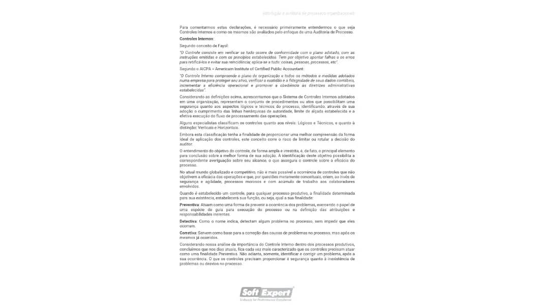 Introdução a auditoria de processos organizacionais 2.webp