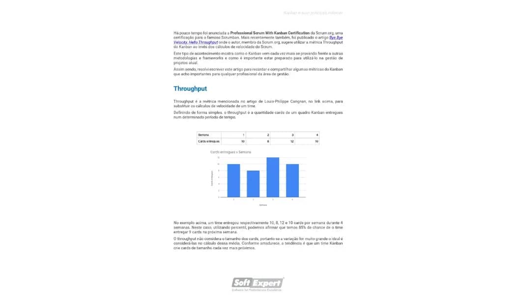 Kanban e suas principais métricas 1.webp