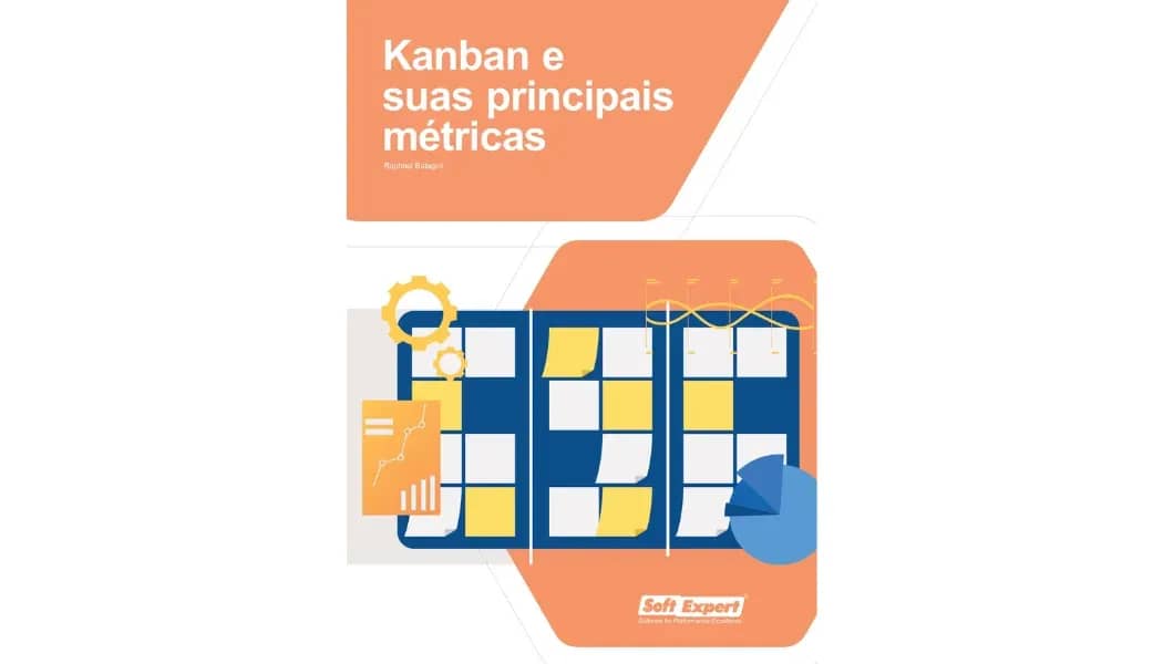 Kanban e suas principais métricas.webp