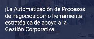 La-Automatización-de-Procesos-de-negocios-CARD.jpg