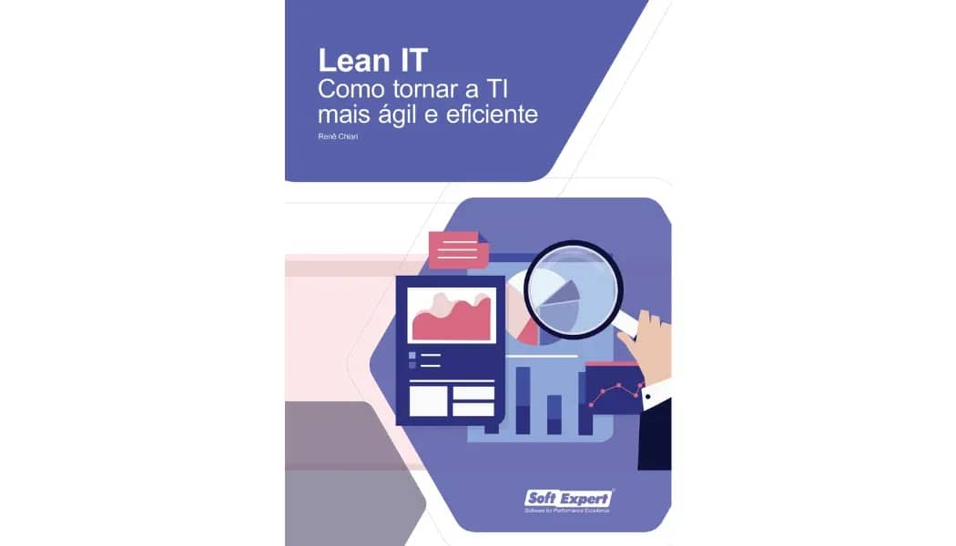 Lean IT – Como tornar a TI mais ágil e eficiente.webp