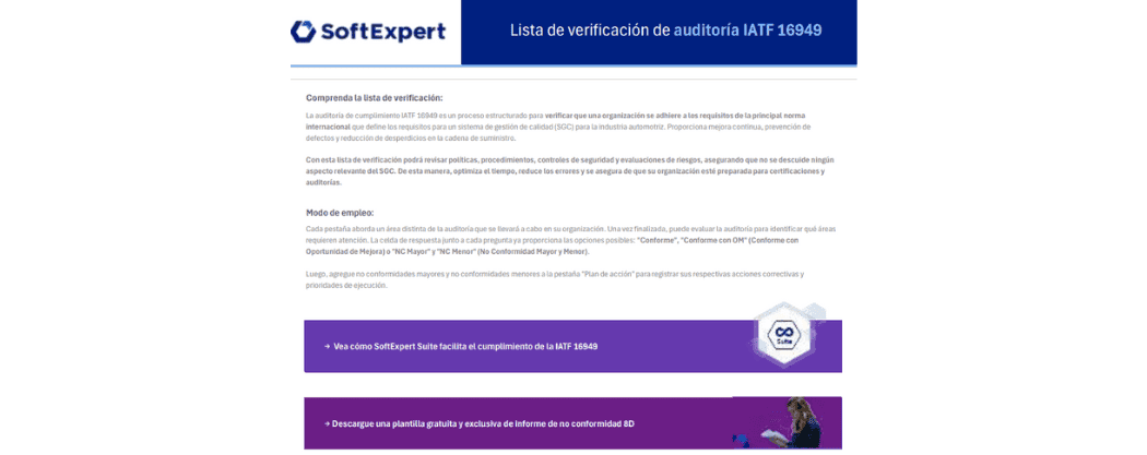 Lista_de_verificacion_Auditoria_IATF_16949_756fa1a69d.png
