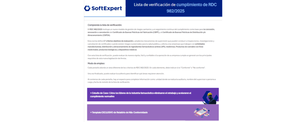 Lista_de_verificacion_Cumplimiento_de_la_RDC_982_2025.png