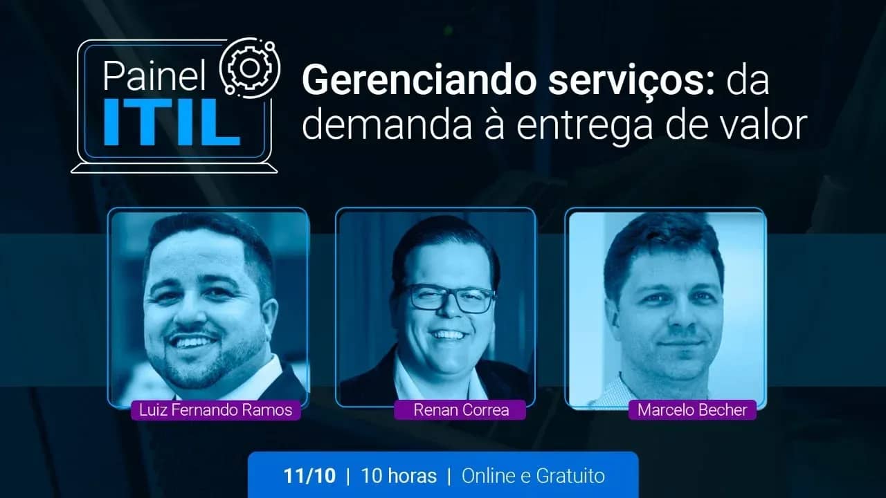 Live Painel ITIL.webp