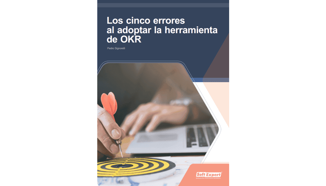 Los_cinco_errores_al_adoptar_la_herramienta_de_OKR_ 1.png
