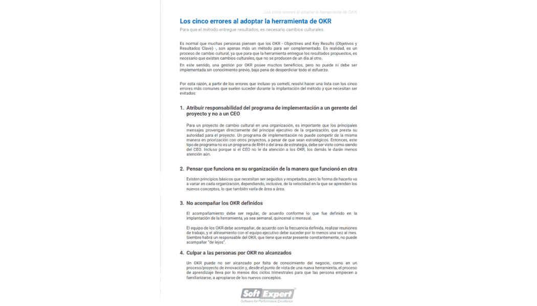 Los_cinco_errores_al_adoptar_la_herramienta_de_OKR_ 2.png