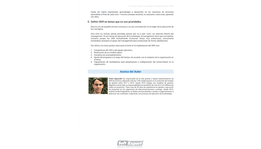 Los_cinco_errores_al_adoptar_la_herramienta_de_OKR_ 3.png