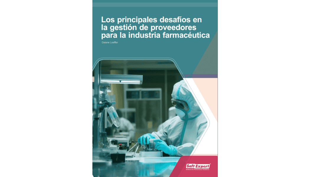Los_principales_desafios_industria_farmaceutica_1.png