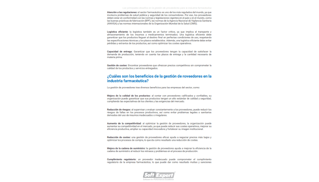 Los_principales_desafios_industria_farmaceutica_3.png
