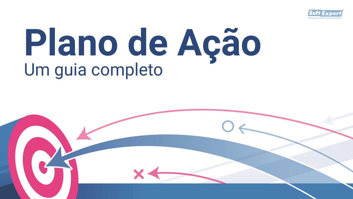 MR-0193 - 00 - PT - Plano de Ação-1_page-0001.jpg