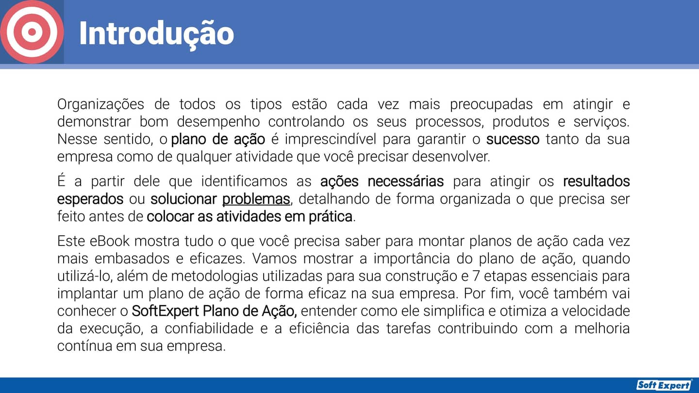 MR-0193 - 00 - PT - Plano de Ação-3_page-0001.jpg