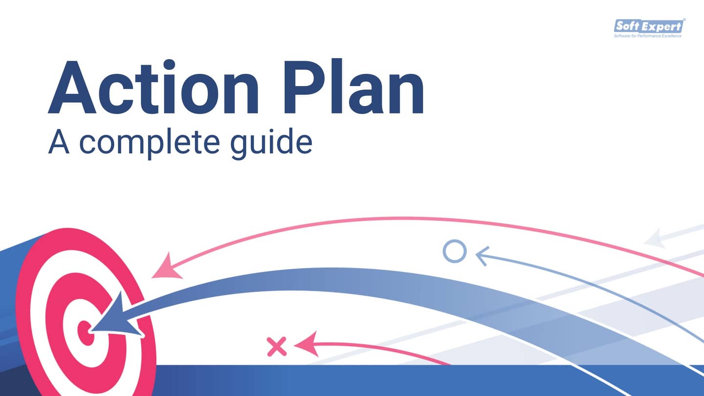 MR-0194 - 00 - EN - Plano de Ação-1_page-0001.jpg