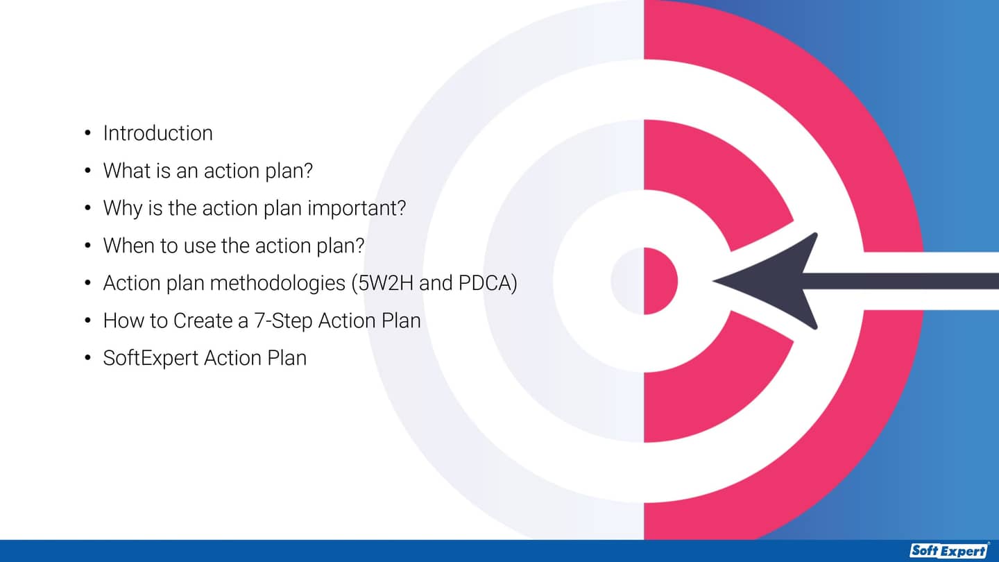 MR-0194 - 00 - EN - Plano de Ação-2_page-0001.jpg
