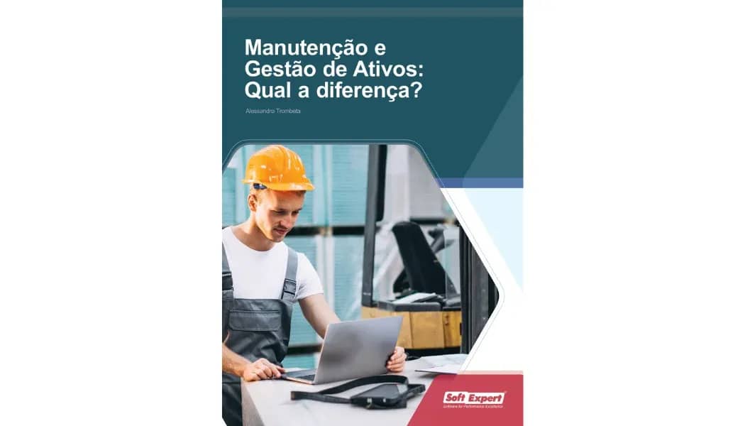Manutenção e gestão de ativos Qual a diferença.webp