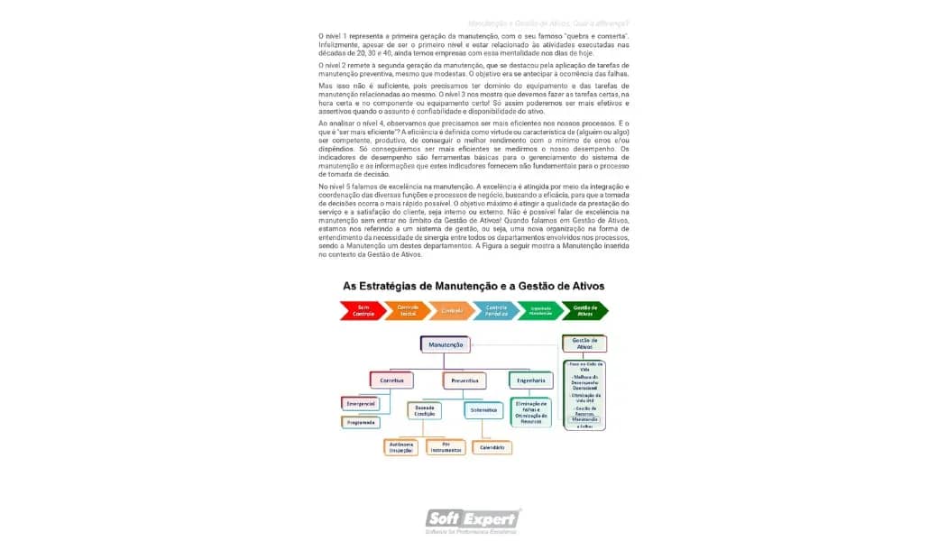 Manutenção e gestão de ativos Qual a diferença 2.webp