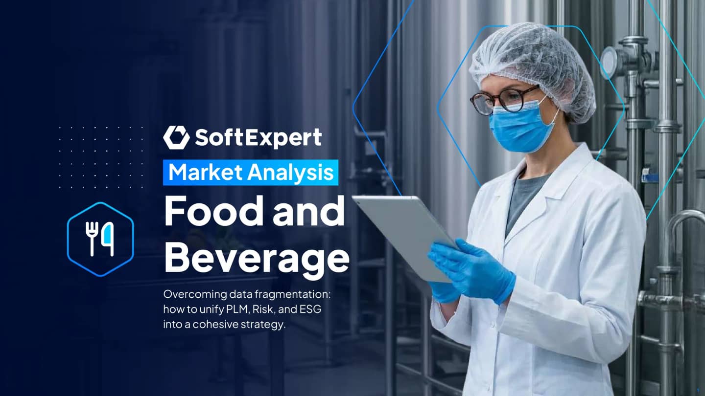 Market Analysis - Food and Beverages_page-0001.webp