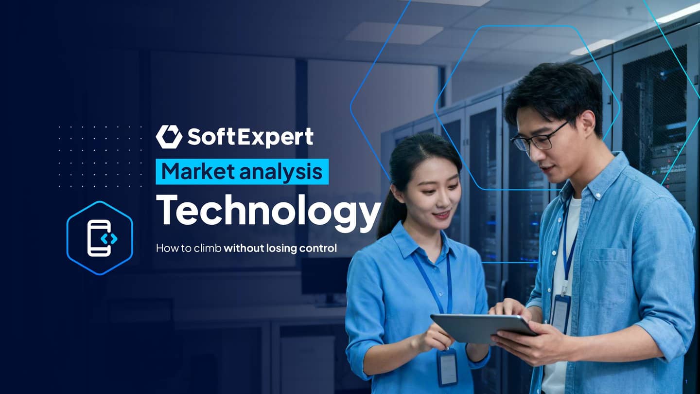 Market Analysis - Technology_page-0001.jpg