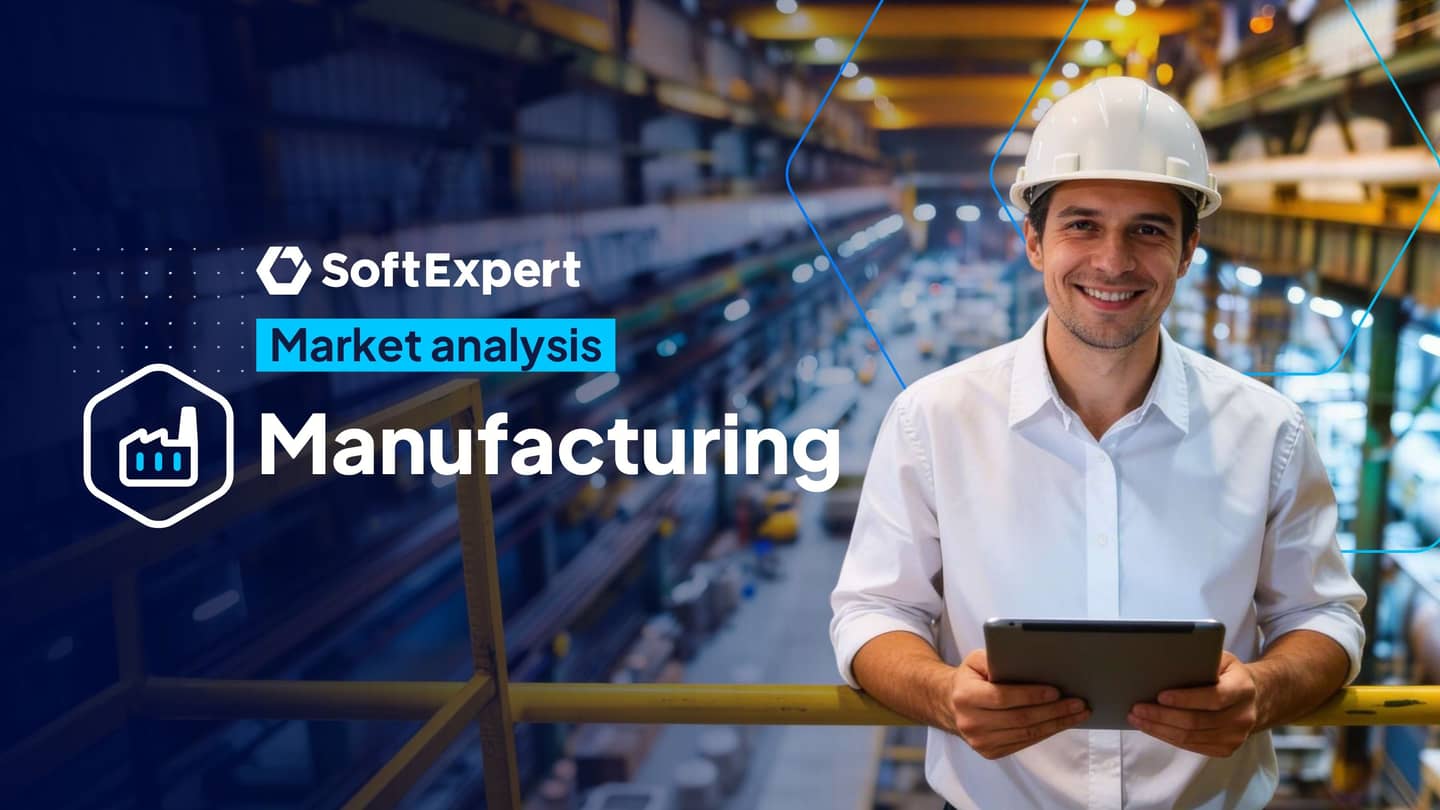 Market analysis  - Manufacturing_page-0001.jpg